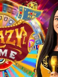 https://icecasino-pl.com.pl/